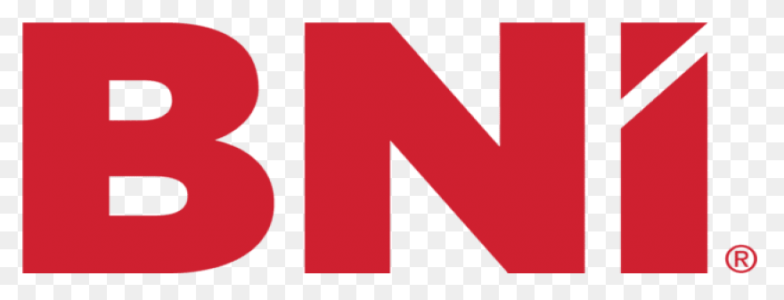 BNI France